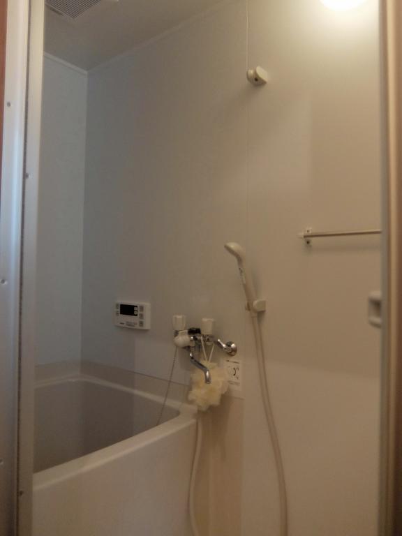 Guesthouse Engawa Киото Экстерьер фото